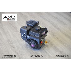 AXO AMG 210